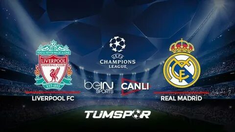 Real canli