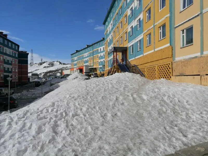 Столица чукотки. Столица чукотки анадырь. Север чукотка. Чукотское нагорье. Дпч чукотки.