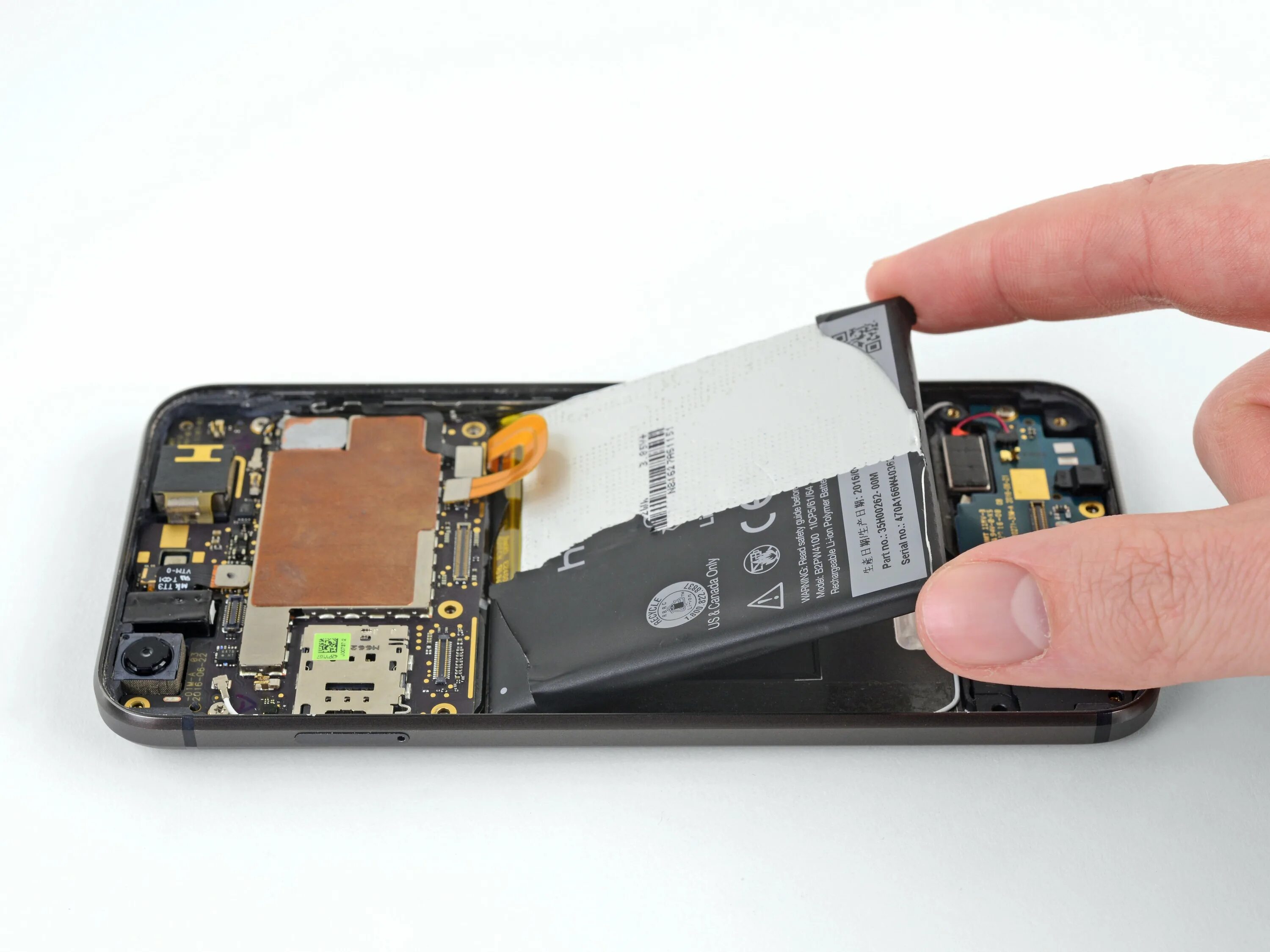 Google pixel аккумулятор. Аккумулятор для google pixel 4a. google pixel 1 аккумулятор. pixel 4 battery. батарея на pixel 4.