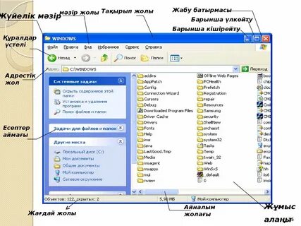 Әйел мен жылқы арасындағы жыныстық қатынас