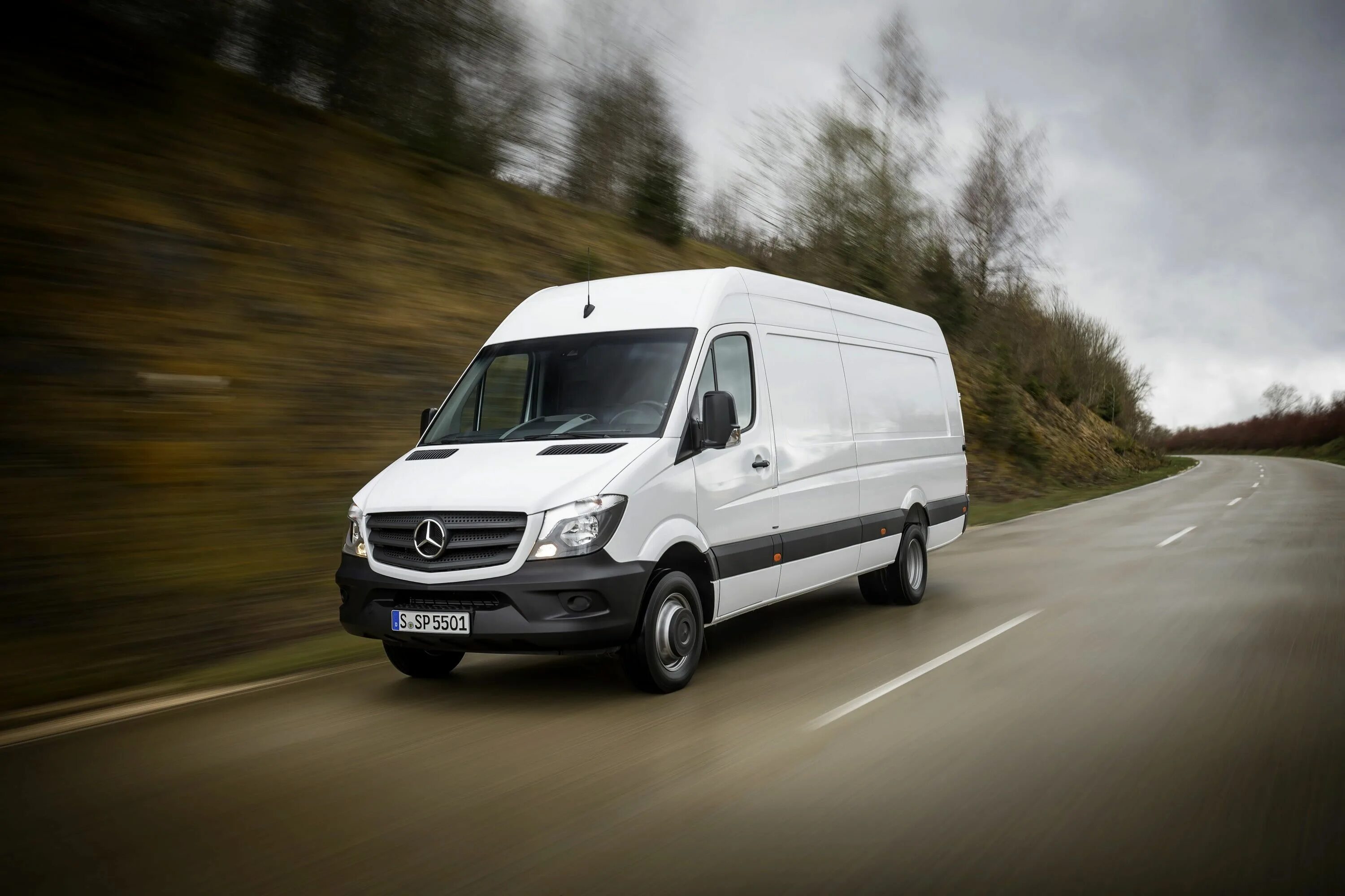 Mercedes-Benz Sprinter 906. Мерседес Бенц Спринтер грузовой. Мерседес Спринтер фургон. Мерседес Бенц Спринтер 2016.