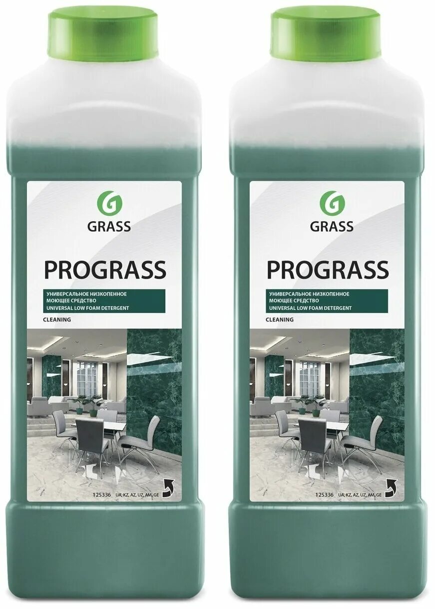 Grass средство моющее нейтральное prograss 5 кг. универсальное моющее средство grass универсал пенное 5 кг. жмс grass универс. Grass средство моющее нейтральное "prograss" (канистра 1 л). средство prograss моющее универсальное 5кг.
