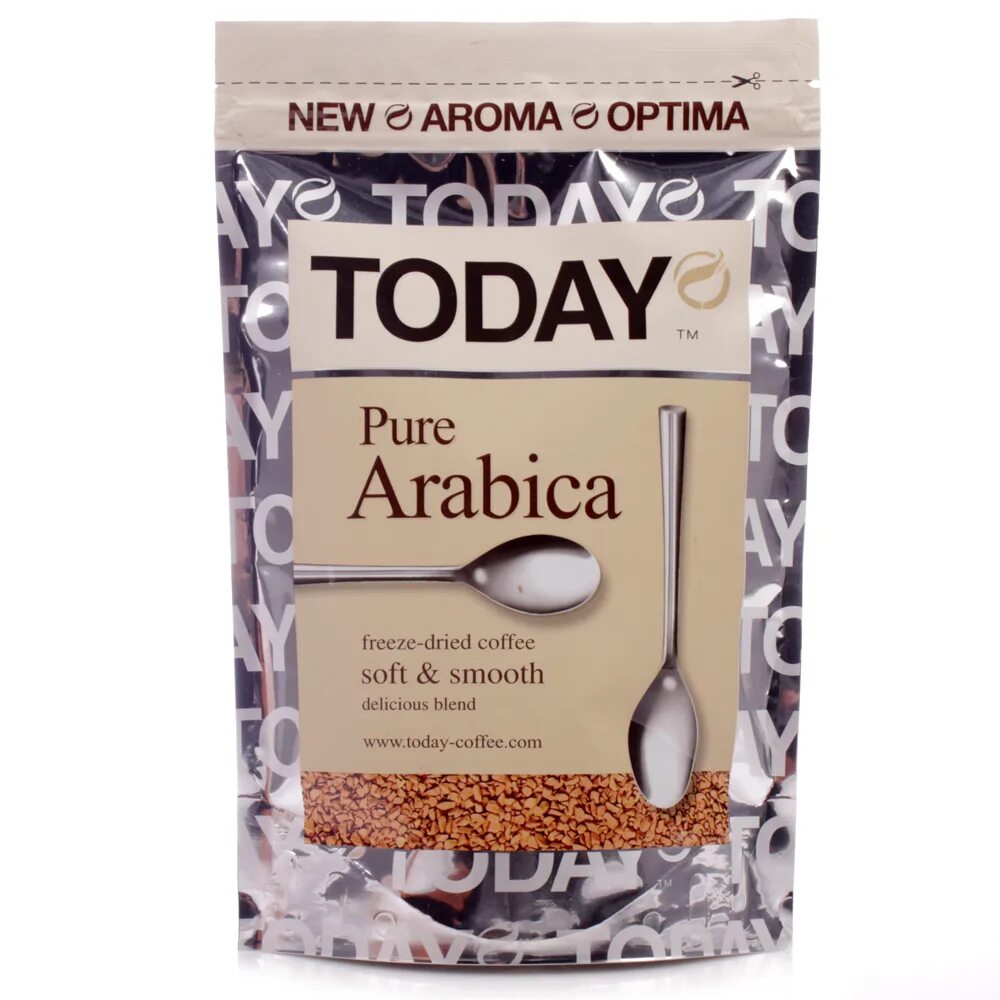 Кофе pure arabica. Кофе today Arabica. Тудей Пьюр Арабика. Кофе today Pure Arabica. Кофе Тудей Пур Арабика.