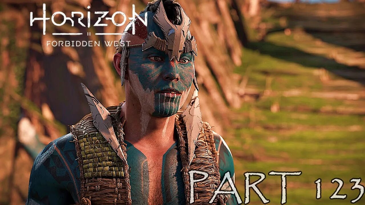 Талана horizon. Запретный запад horizon регалла. Horizon forbidden west злодеи. Змея из хорайзон запретный запад. Horizon запретный запад gameplay.