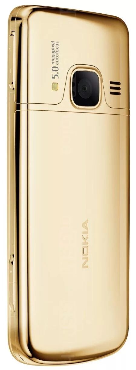 6700 голд корпус. Nokia 6700 золотой. Nokia 6700 голд. 6700i nokia. Nokia 6700 classic gold.