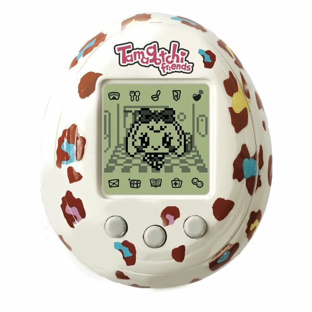 Тамагочи Bandai Tamagotchi friends. Bandai Tamagotchi цветной. Tamagotchi friends тамагочи френдс. Тамагочи френдс цветной. Как выглядит тамагочи