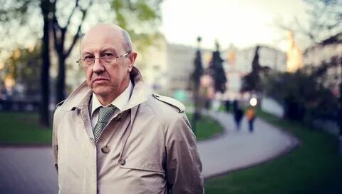 Ютуб фурсов последнее