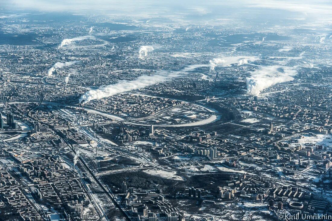 С высоты 1 час. Москва с высоты птичьего полета. Москва сверху. Москва вид сверху. Вид Москвы с высоты птичьего полета.