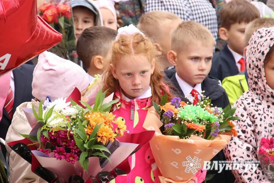 Инженерно экономический лицей Великие Луки. Инженерный лицей Великие Луки. Лицей 10 Великие Луки. Великие Луки улица Заслонова лицей. Экономический лицей великие луки