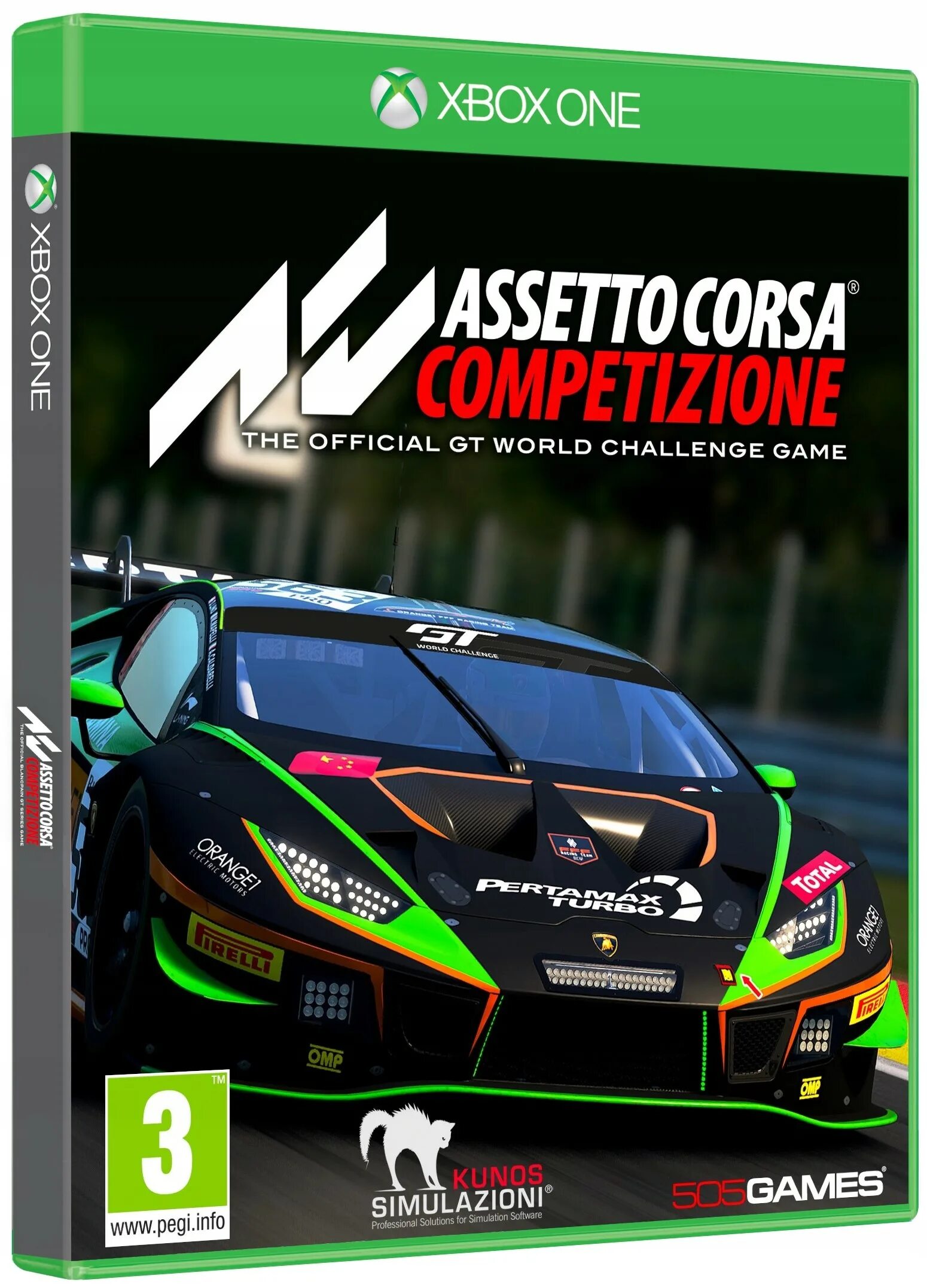 Assetto Corsa. Assetto Corsa Competizione обложка. Assetto Corsa Competizione отзывы. Ачеьа Корса на иксбокс. Assetto corsa xbox