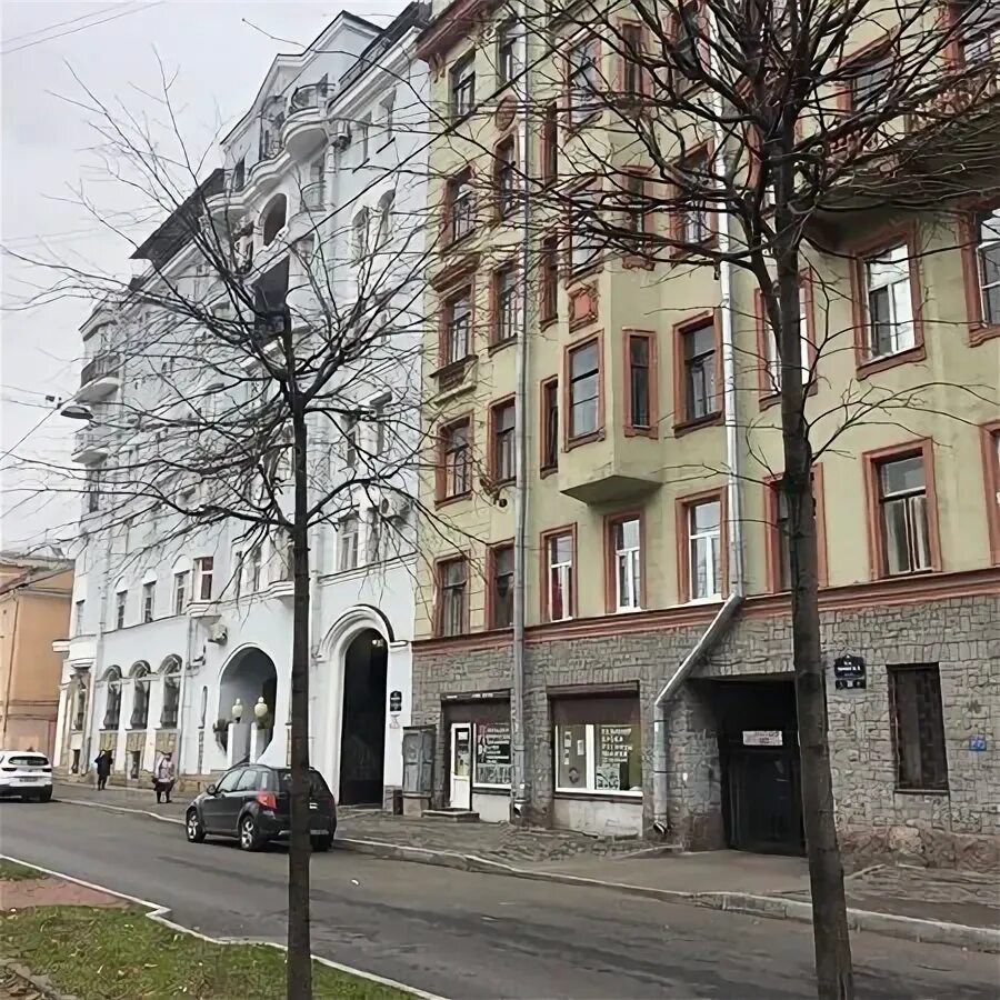 16 линия васильевского острова 35. 19 линия васильевского острова дом 14. 14 я линия васильевского острова 19. 19 линия васильевского острова дом 14. 6 линия васильевского острова 19 дом.