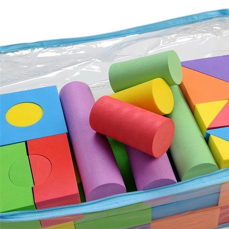 Оранжевые кубики geo blocks. Домики с геометрическими фигурами. Оранжевые кубики игрушки. Оранжевые кубики geo blocks. Geo blocks.