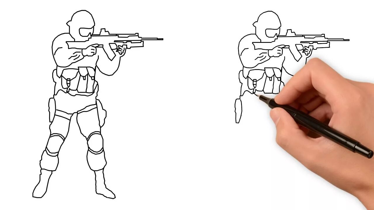 Спецназ рисунок карандашом. Крутые рисунки карандашом. Спецназовец раскраска. Vigil rainbow six siege. Зарисовки спецназа.