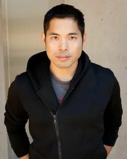 Pictures of Easton Alexeyev