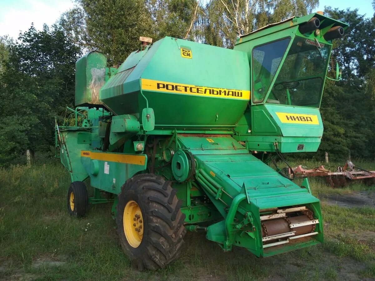ск-5м1 нива-эффект. комбайн полесье gs 1218. авито сельхозтехника комбайны. комбайн дон-1500б. зерноуборочный комбайн акрос.