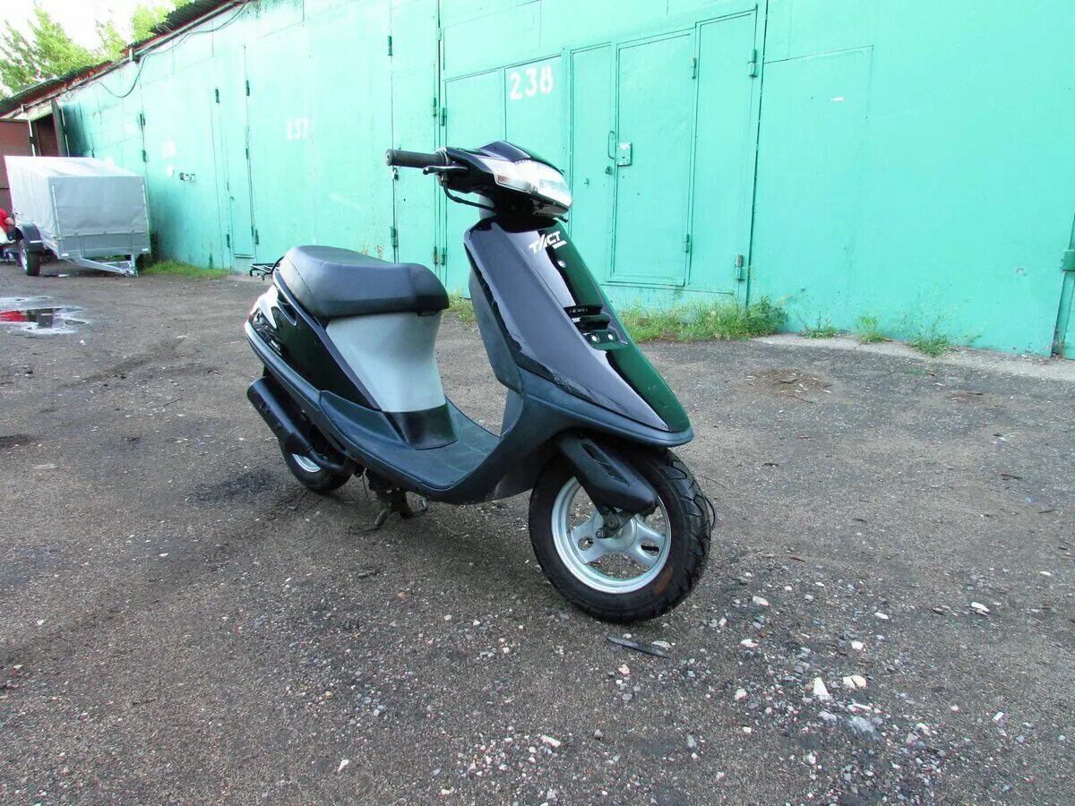 Дио 35 zx. Мокик хонда. Хонда дио 18 красный. Honda tact 24. Хонда дио аф16.