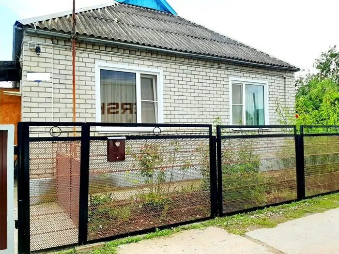 дом в крымске краснодарского края. дом в крымске. город крымск краснодарский край недвижимость. дом в крымске краснодарского края. дом крымск 10000000.