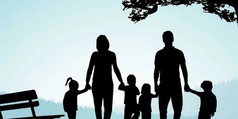 Семьи из одних мальчиков