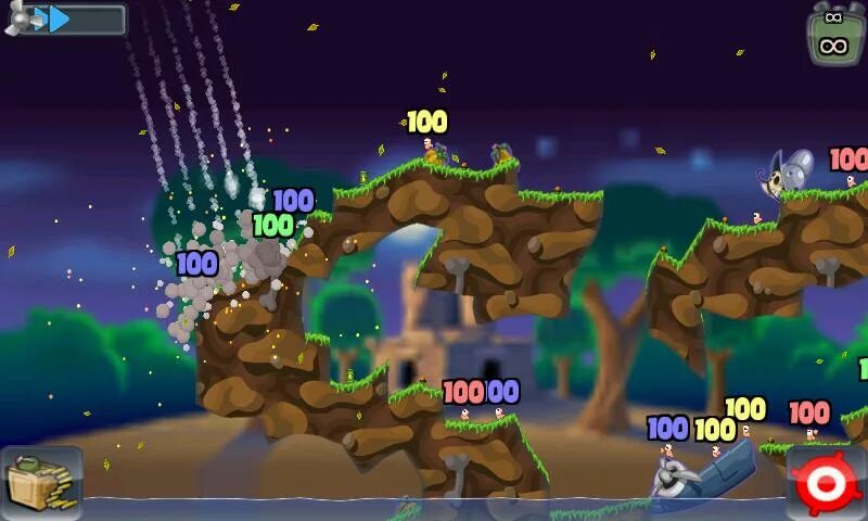 Вормс на андроид. Игра worms классика. вормс 0.95. вормс игра на андроид. игра worms на андроид.