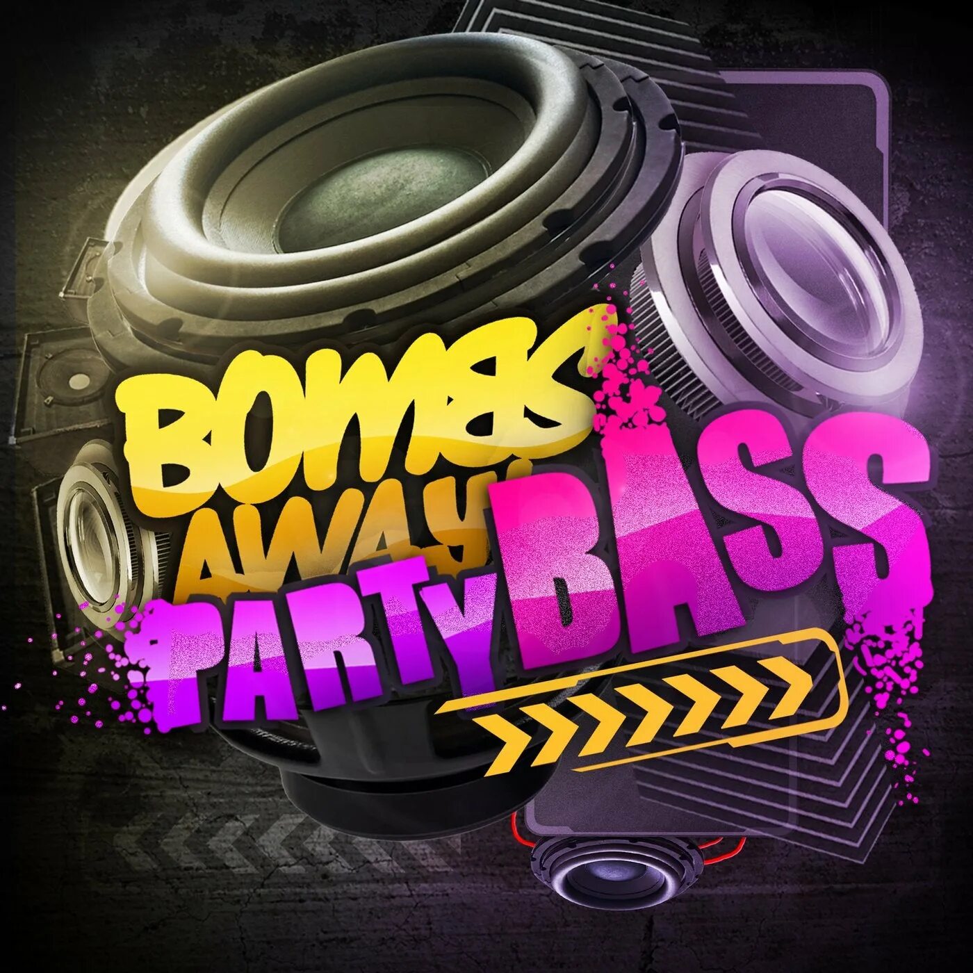 Басовые ремиксы. Bass Remix. Bass вечеринка. Ремикс басс. Bombs away Party Bass.