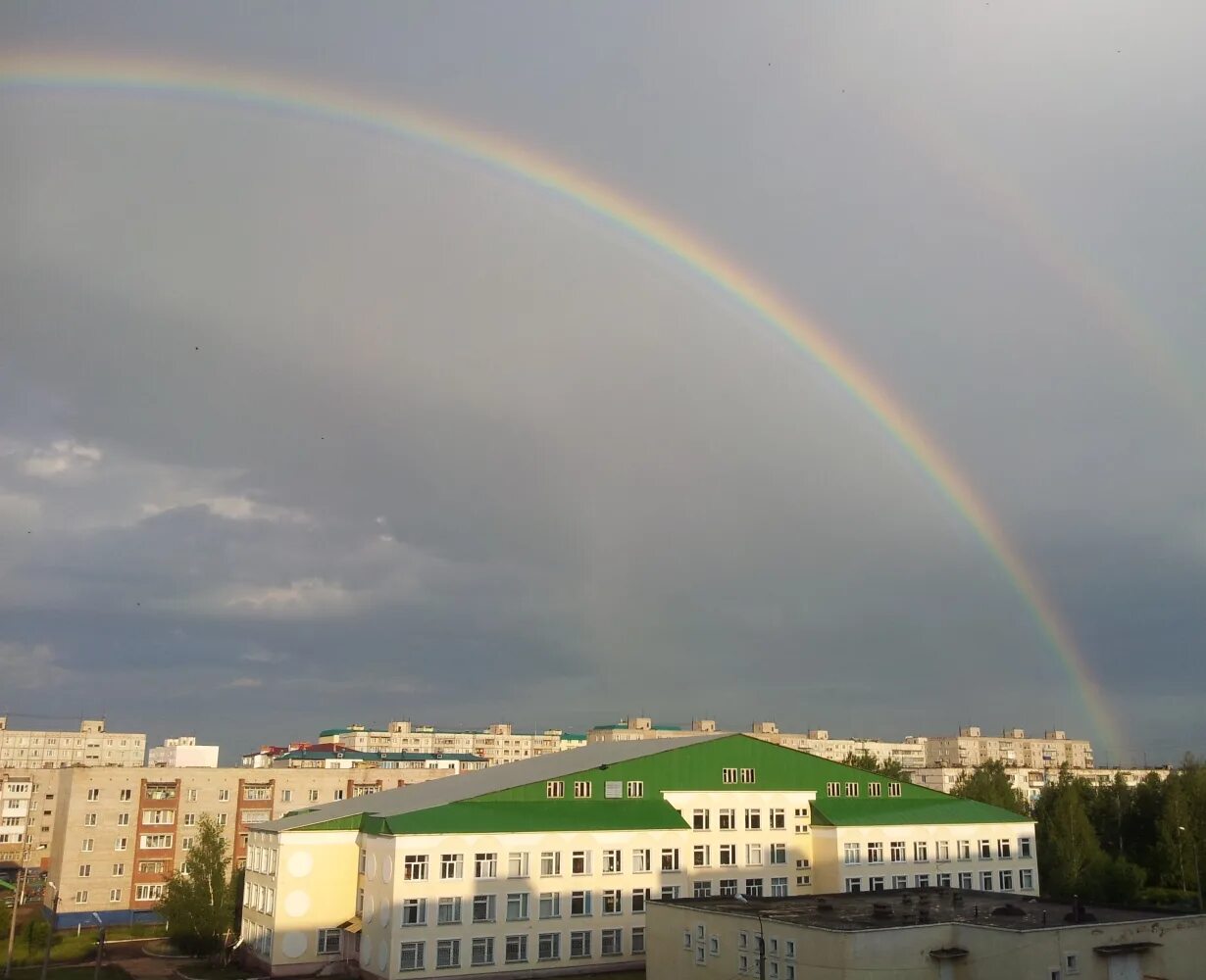 Башкортостан благовещенский сайт