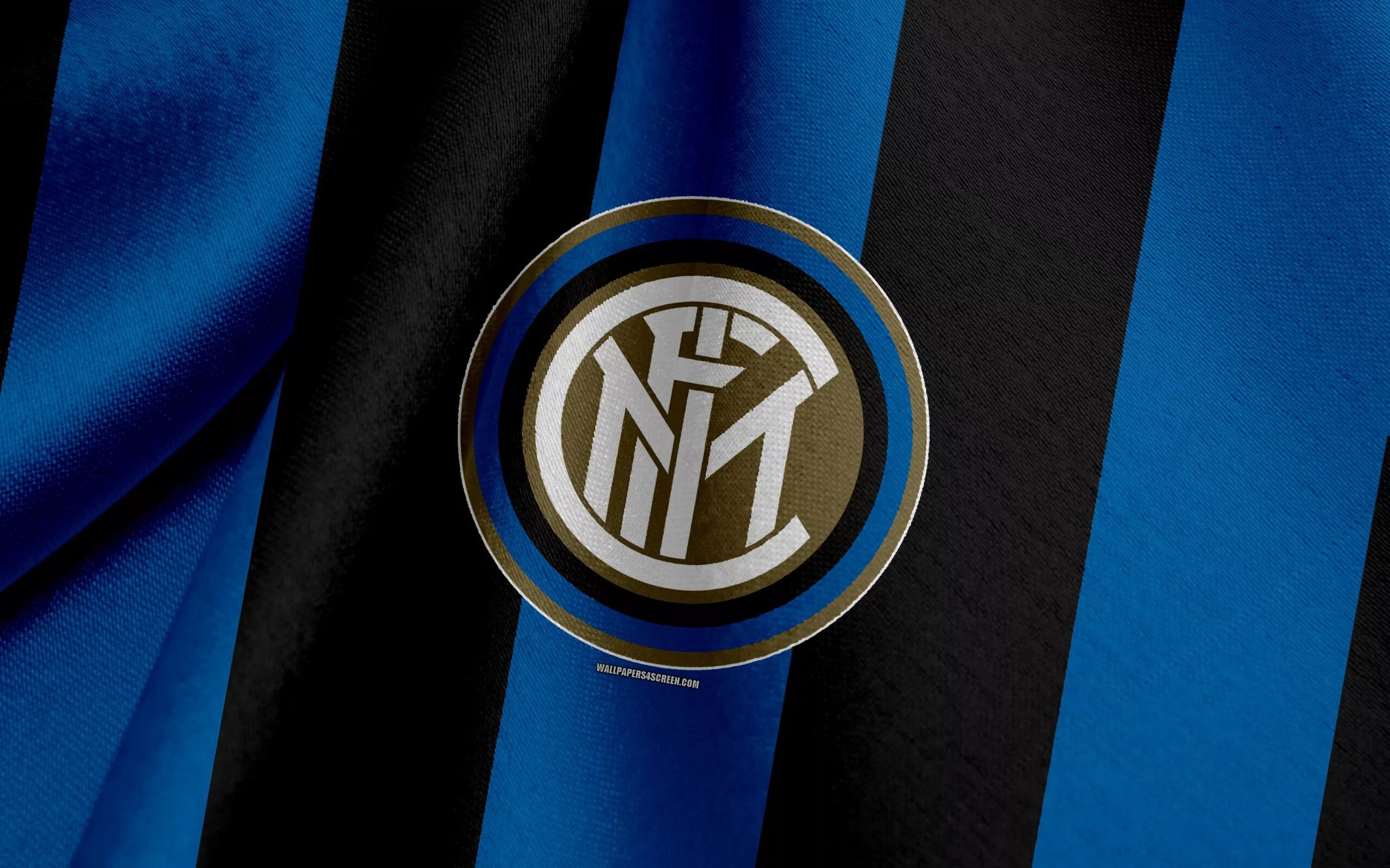 Интернационале магазин. Флаг ФК Интер. Постеры FC Internazionale Milano.