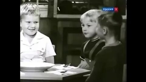 Обе белые эксперименты