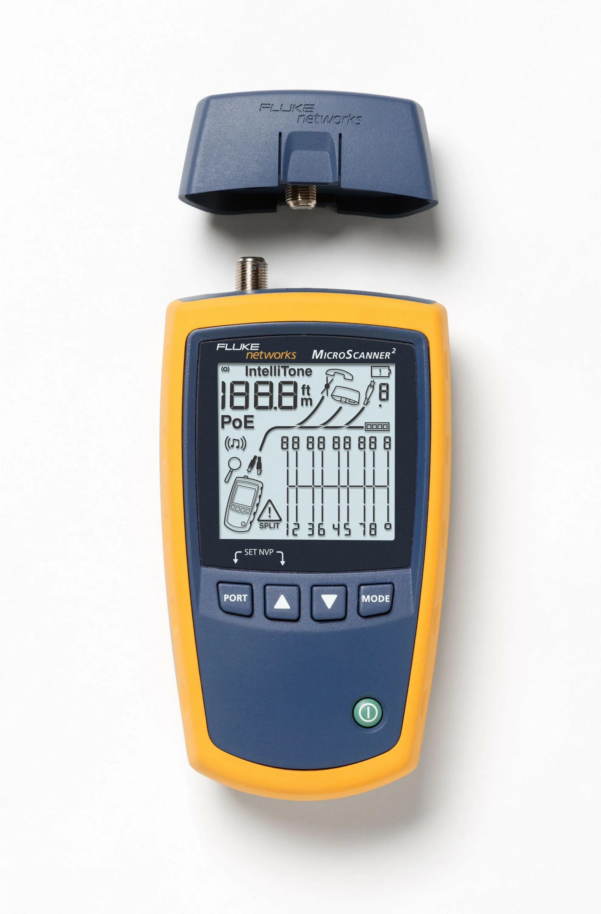 Fluke networks ms2 100. Fluke microscanner2 ms2. тестер кабельный fluke networks ms2-kit. fluke microscanner2 внутри. прибор fluke networks кит 100.
