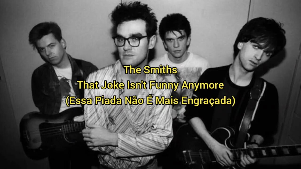 The smiths 1985. The smiths альбомы. Группа the smiths альбомы. Группа the smiths. The smiths complete.