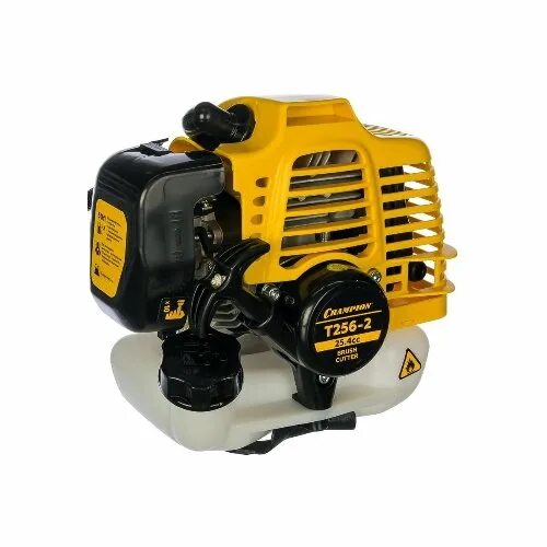 Мотокоса champion t 256-2. Триммер чемпион т256. Т 256 2. Мотокоса champion t 256 (t256). Триммер бензиновый champion t256.