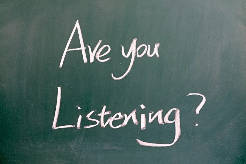 Learning to listen 1 answers. Аудирование картинки. are you listening to me. you are listening to. картинки do you listen.