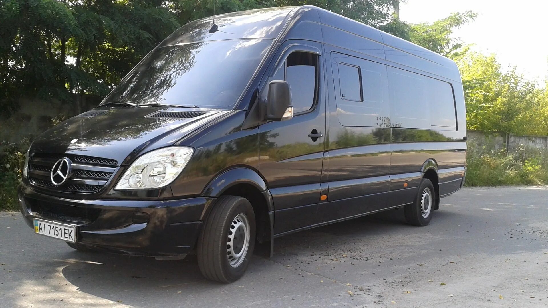 Мерседес Спринтер 906. Мерседес Спринтер 3. Mercedes Sprinter 906. Mercedes-Benz Sprinter 2.