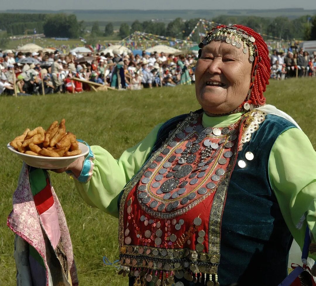 Башкиры народ картинки. Башкиры внешность башкирии. народы башкортостана башкиры. башкирия люди башкиры. башкирский национальный костюм.