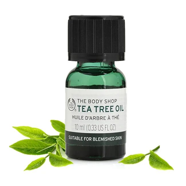 Масло чайного дерева для детей. Боди шоп масло чайного дерева. tea tree oil 10ml, £8, the body shop. велдерма чайное дерево. olive spa tea tree oil.