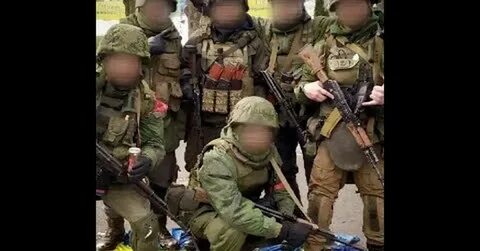 Апачев русский хулиган
