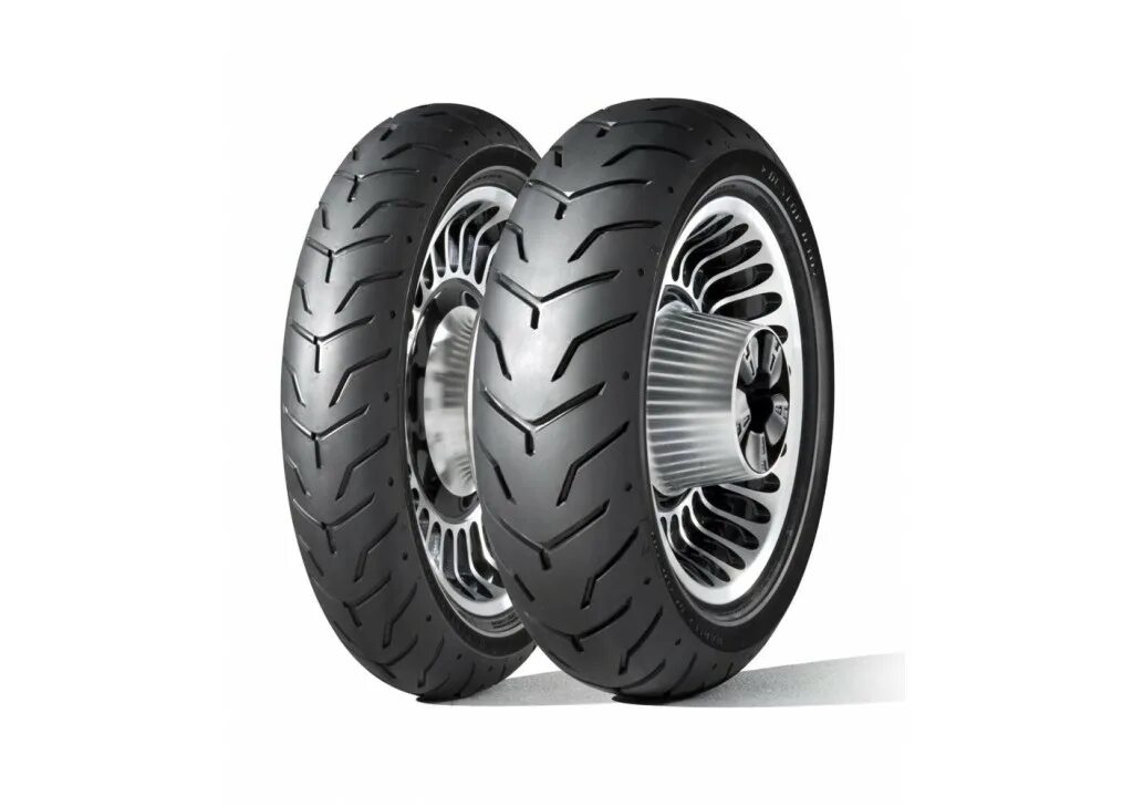 Dunlop d407. Dunlop d408f. Мотошины 200 55 17 Dunlop. Shinko 200/55 r17. Мотошины 55