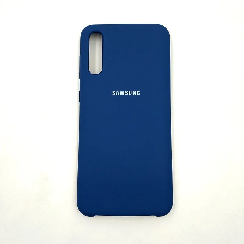 чехол galaxy a 02s заказ. Hybrid armor ударопрочный чехол для samsung galaxy m30s. чехол samsung silicone cover s21. Galaxy a02s чехол. Samsung galaxy a70 blue.