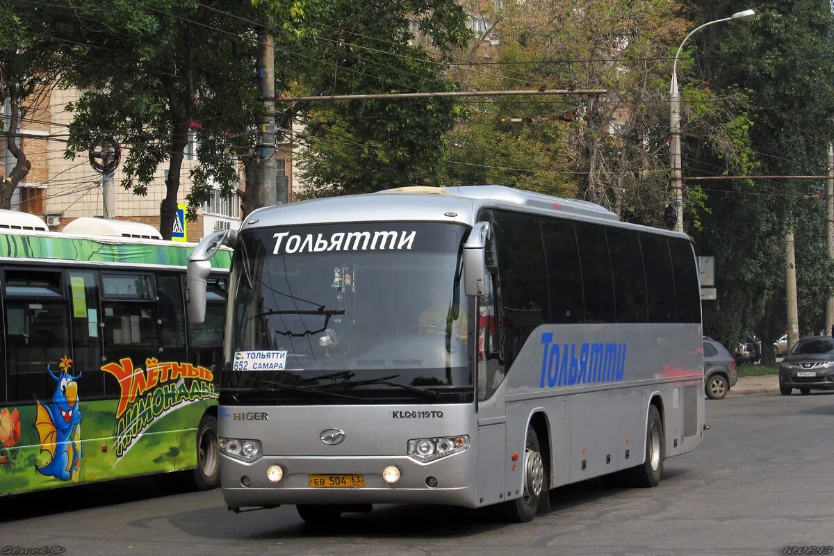 Neoplan 76. 652 самара. Автобус тольятти самара. 652 автобус маршрут. 652 самара.