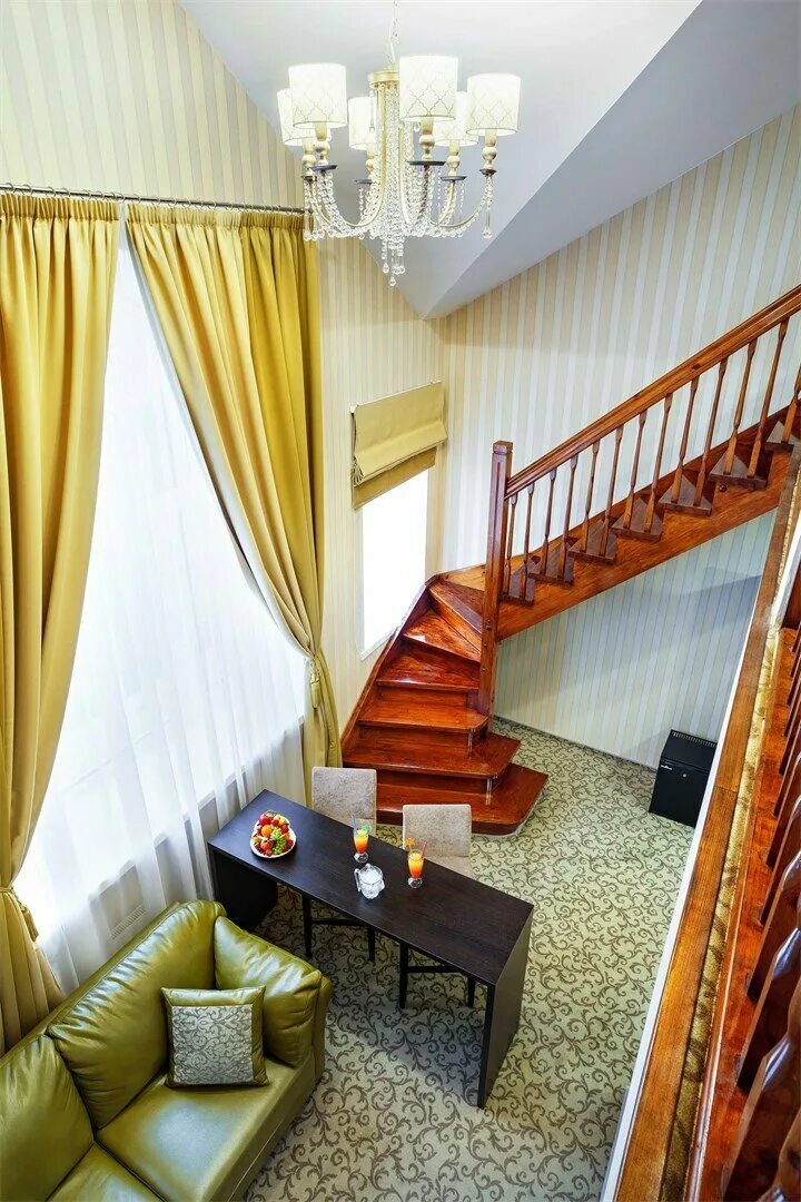 волхов 4 отель великий новгород. волхов 4 отель великий новгород. сайт гостиницы волхов в великом новгороде.