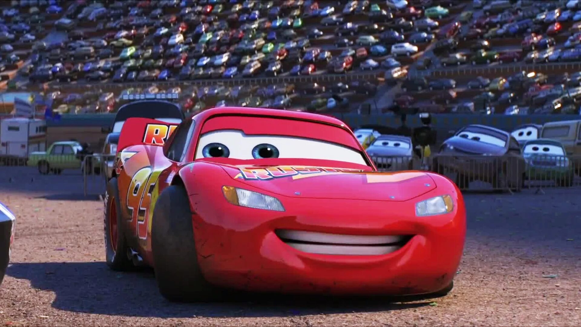 Cars 3 8. Молния Маквин Маккуин. Молния Маккуин 3. Маккуин кчау. Молния Маккуин 1.