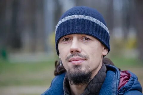 Липатов последние новости