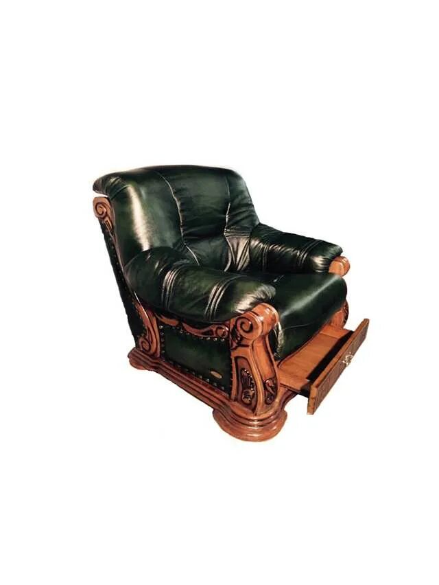 Кресло кожаное "норд", 01255. Кресло savoy leather chair. Кресло омега пинскдрев. Кресло кофейное. Кресло frank sinatra kr-270.