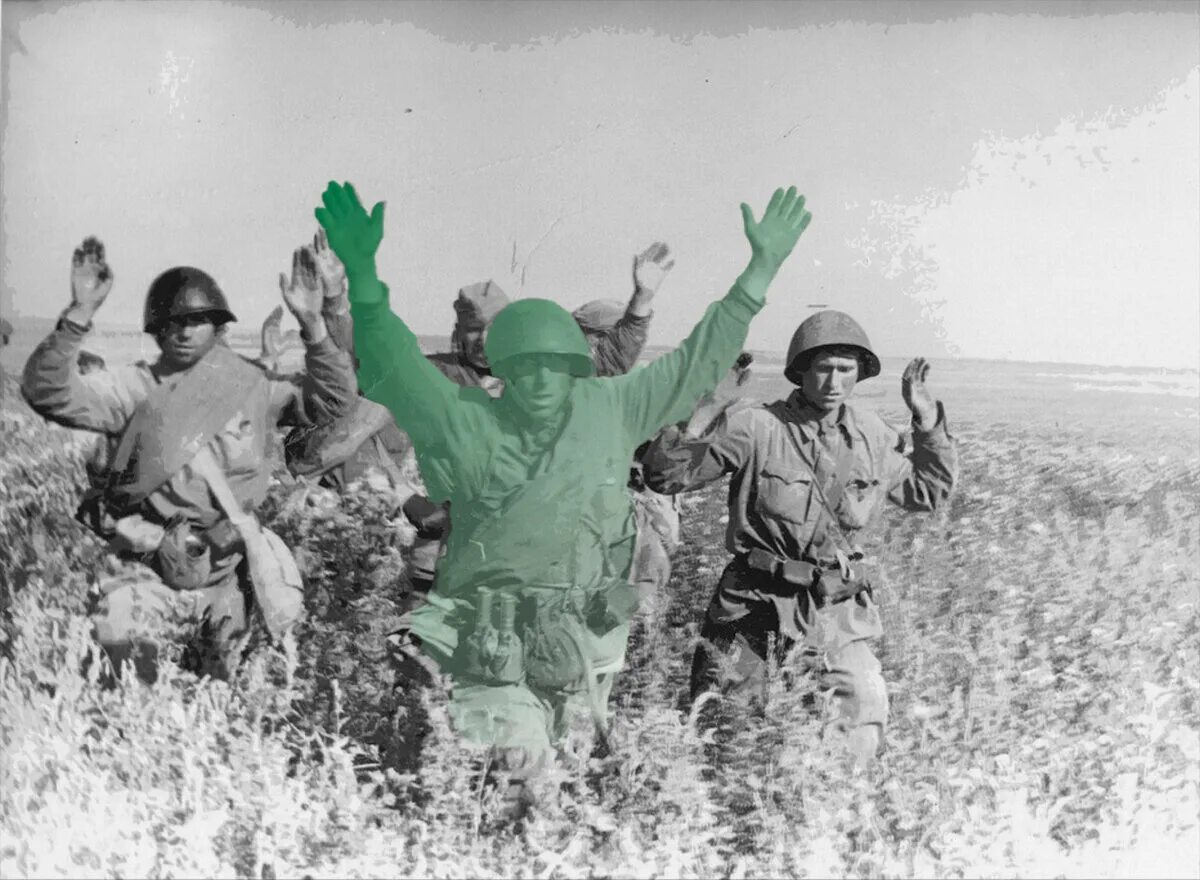 Разговор с богом отцом. Христианская живопись. Христианский воин. Христос среди нас. Иисус христос картины грег олсен.