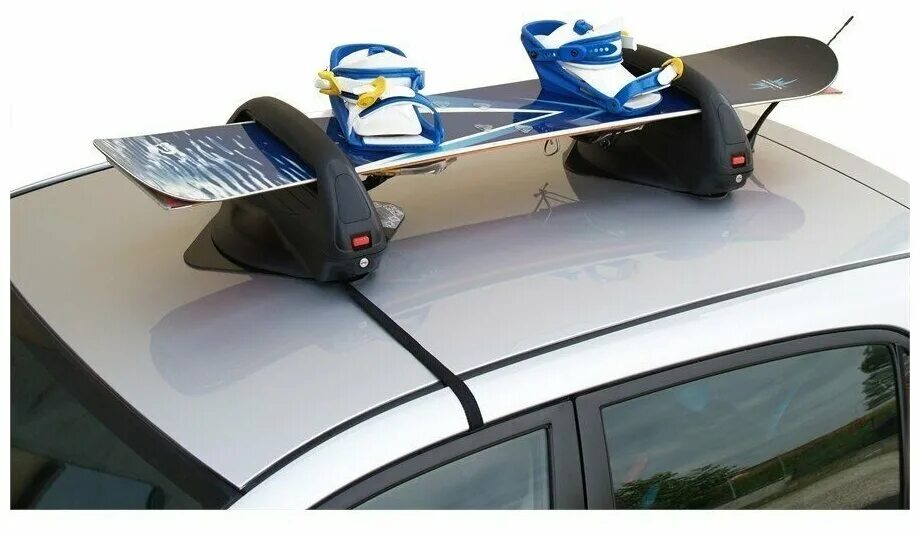 Лыжное thule 746. Menabo iceberg 4. Thule 745. Thule xtender 739 (для 6 пар лыж). Thule 7324.