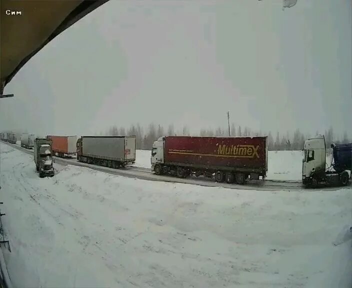 Пробки м5 уфа челябинск. Трасса м5 урал уфа. Трасса м5 сим сейчас. Дтп на м5 урал в челябинской области. Челябинская трасса м5.