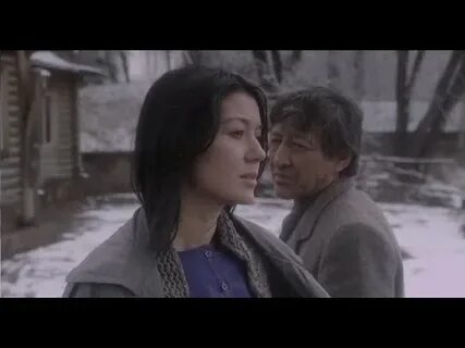 Дочь ветров