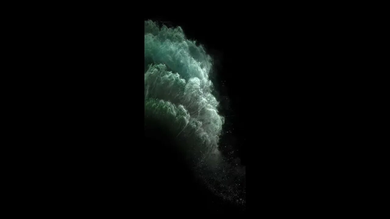 iPhone 6s and 6s Plus 3D Touch Live Wallpapers - YouTube