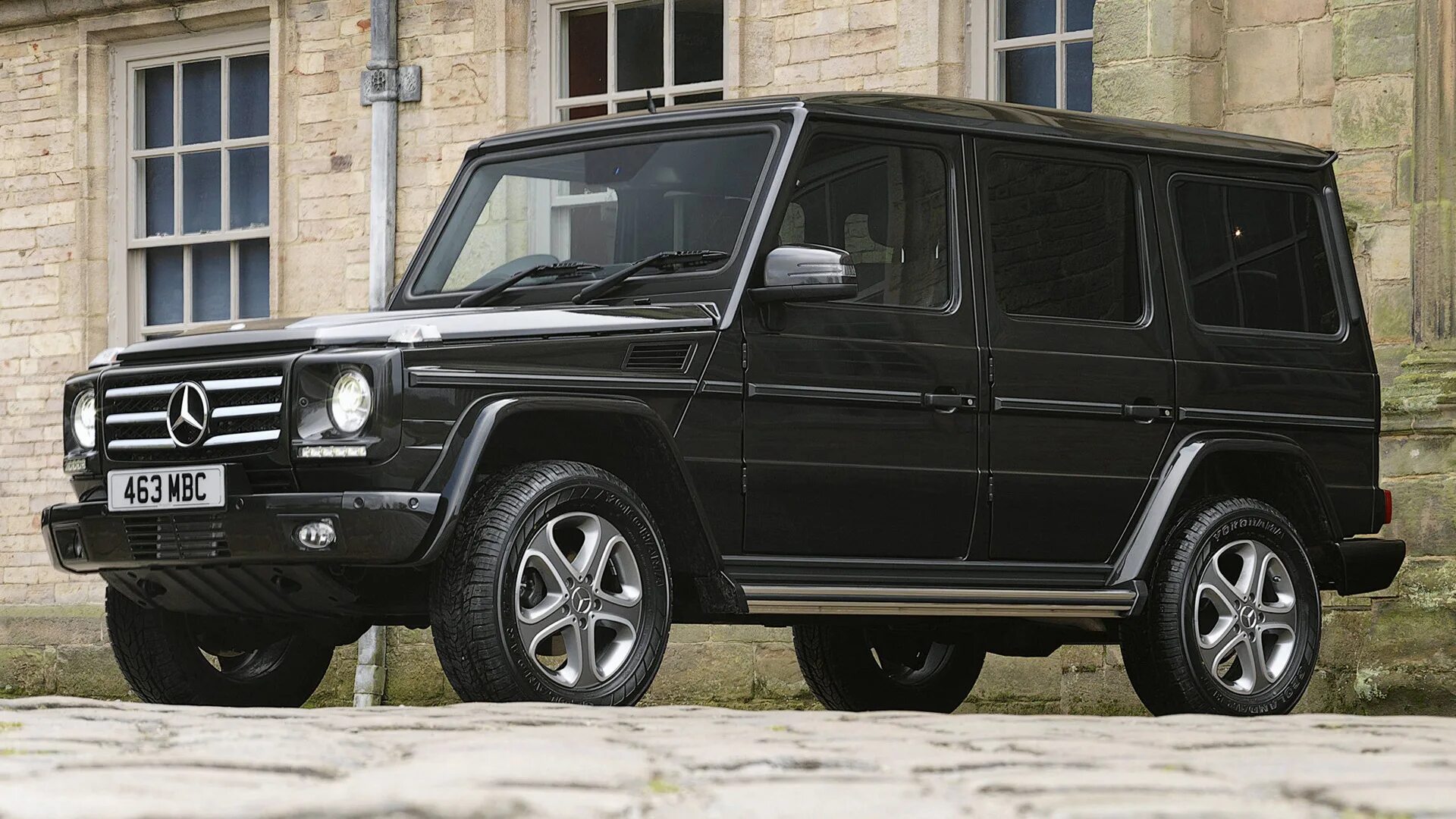 Мерседес бенц g класс w463. Мерседес гелендваген 1995. Mercedes g class w463. W463 mercedes. Mercedes-benz w463 500ge.