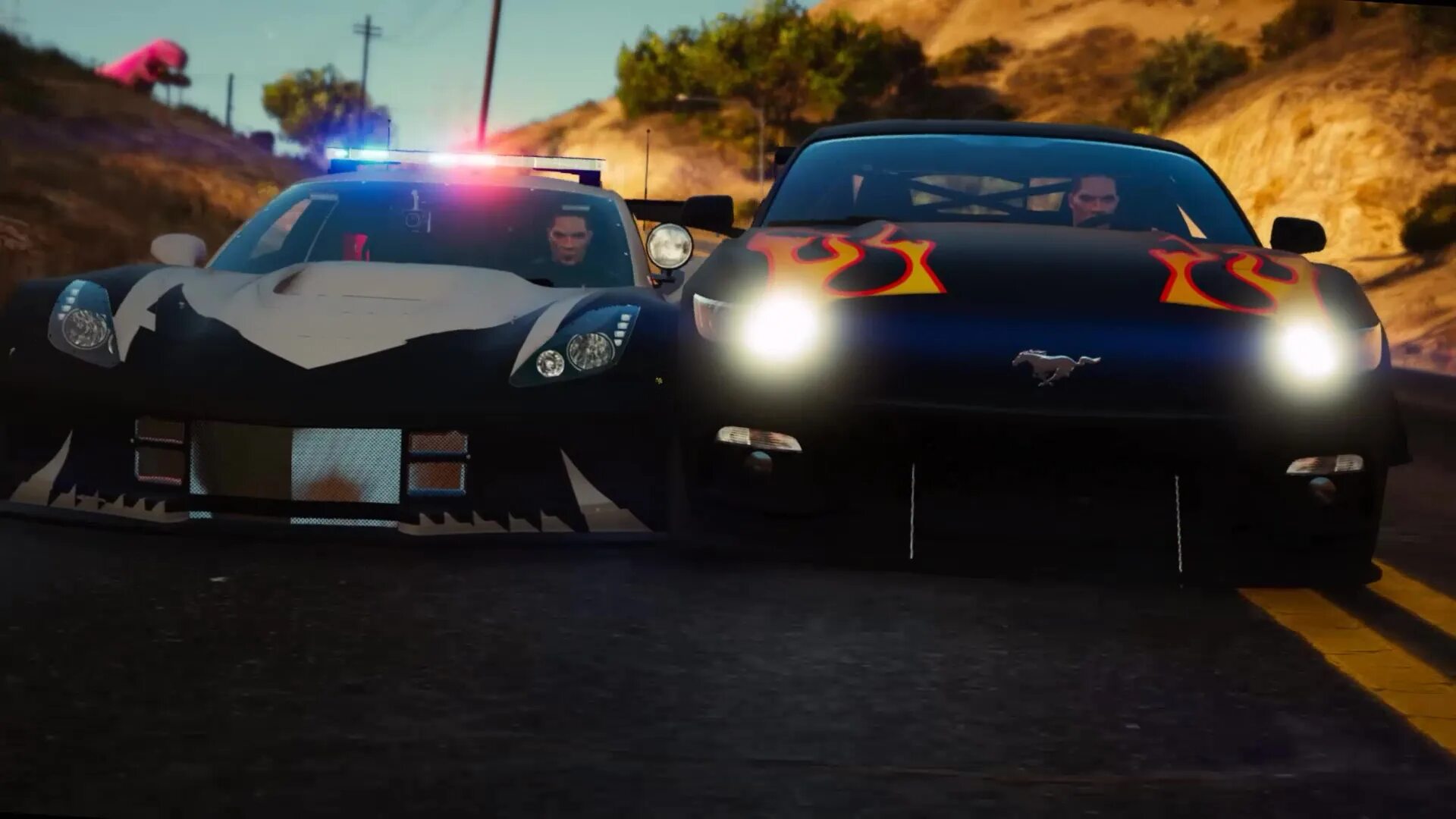 Need for speed погоня. Need for speed погоня от полиции. nfs payback погоня. nfs payback полицейская машина. нфс мв 2012 авто полиции.