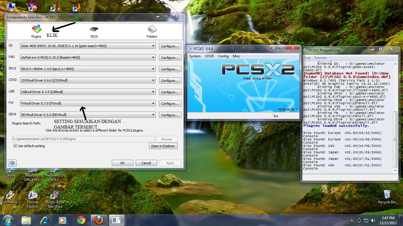 Pcsx2 эмулятор. Эмулятор ps2. Эмулятор ps2 на ПК. Эмулятор PS на ПК. Эмулятор для слабых ноутбуков